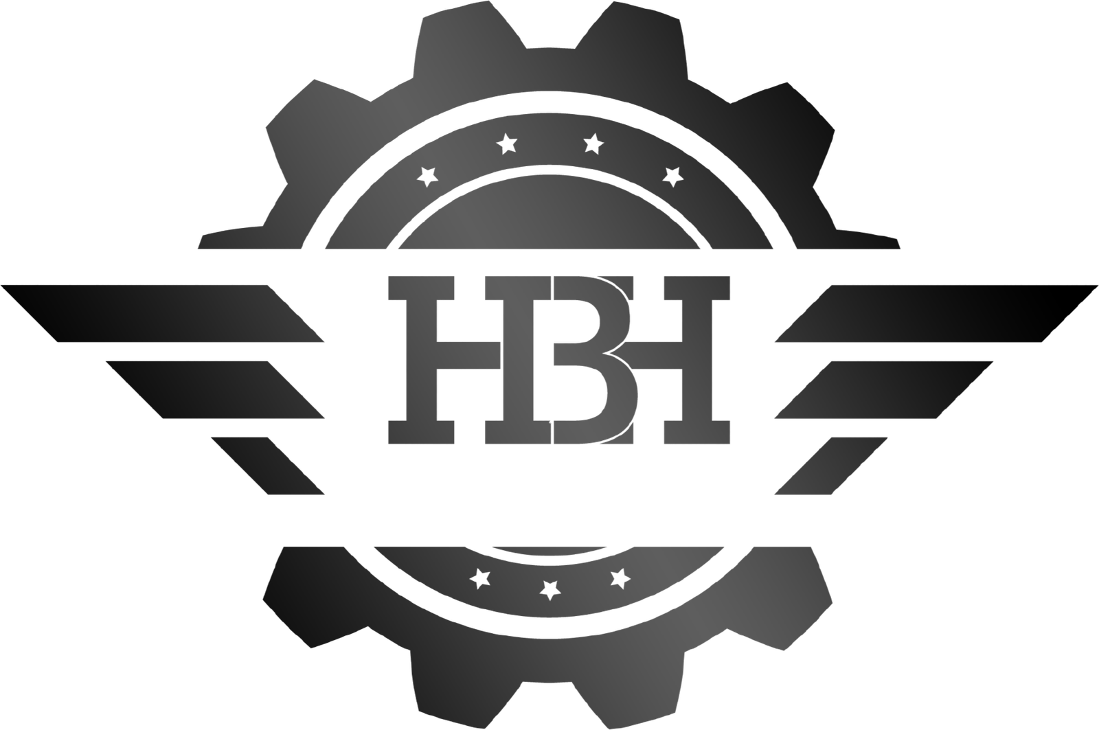 HBH