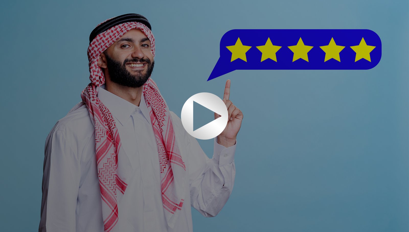 صورة مصغرة للفيديو