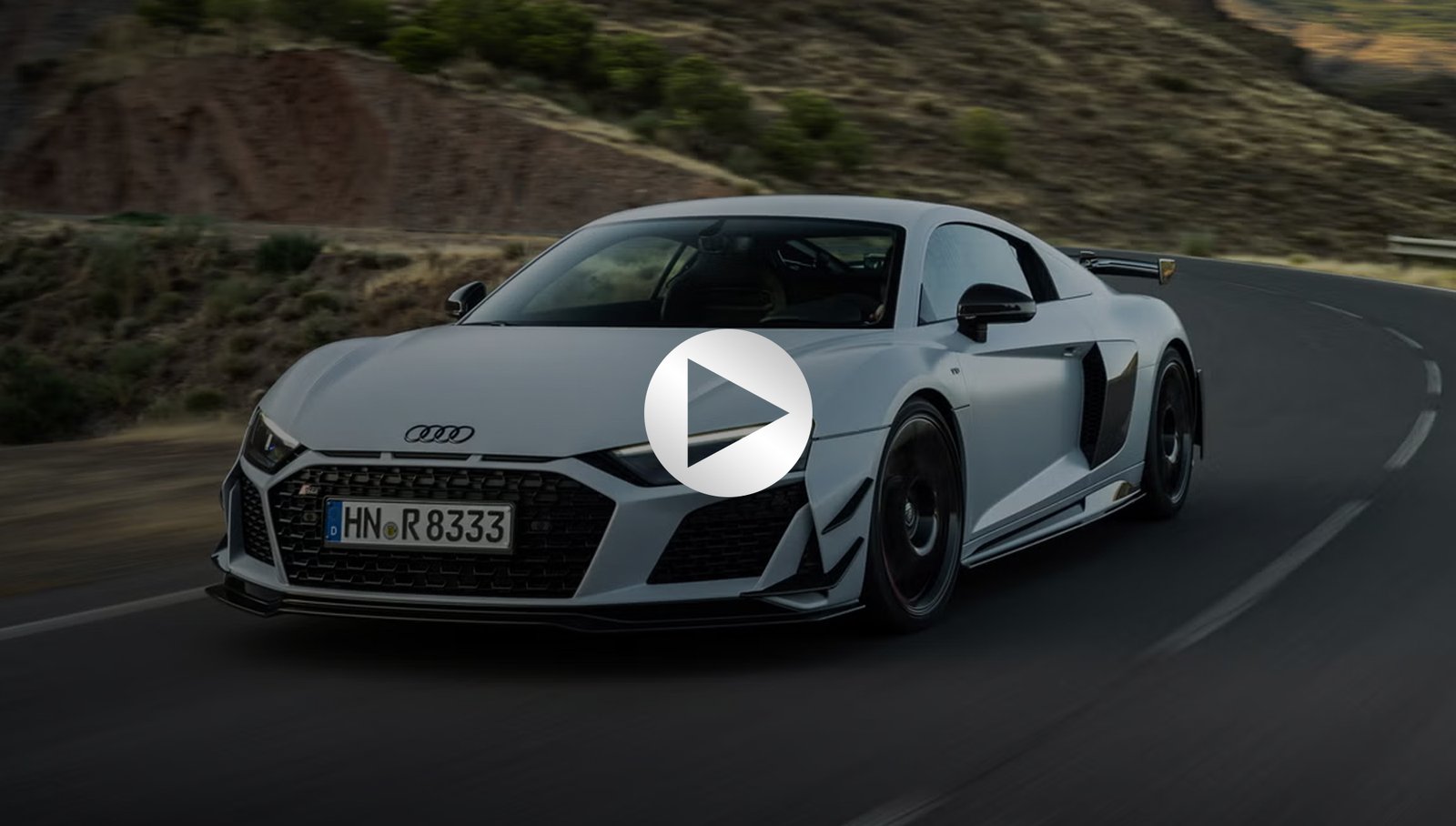 صورة مصغرة للفيديو