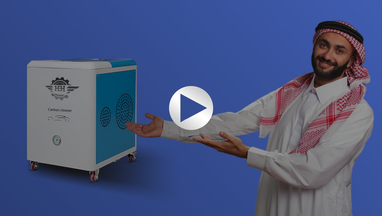 صورة مصغرة للفيديو