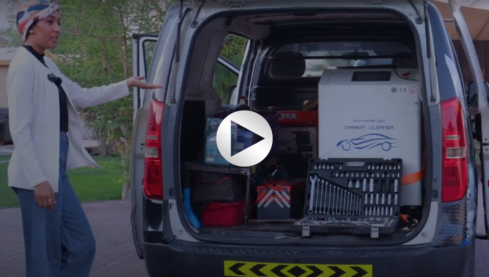 صورة مصغرة للفيديو