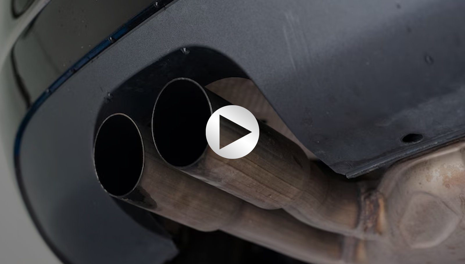 صورة مصغرة للفيديو