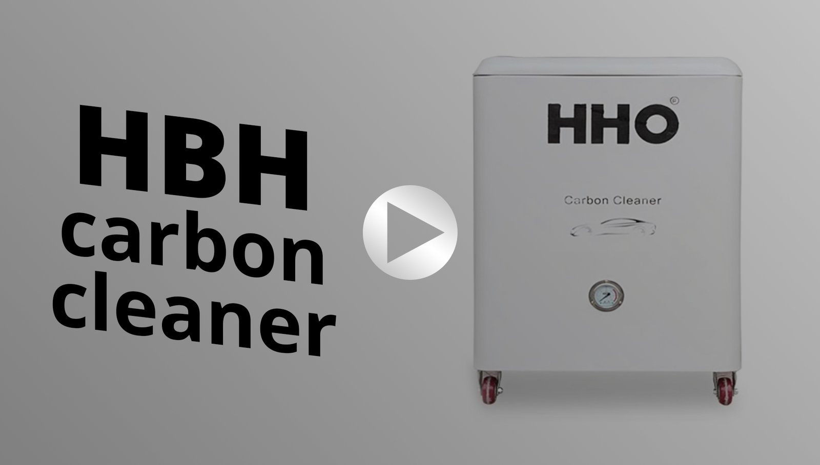 صورة مصغرة للفيديو