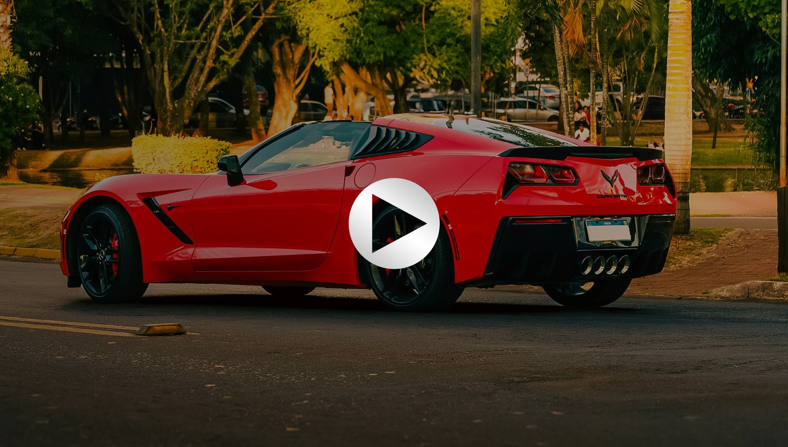 صورة مصغرة للفيديو