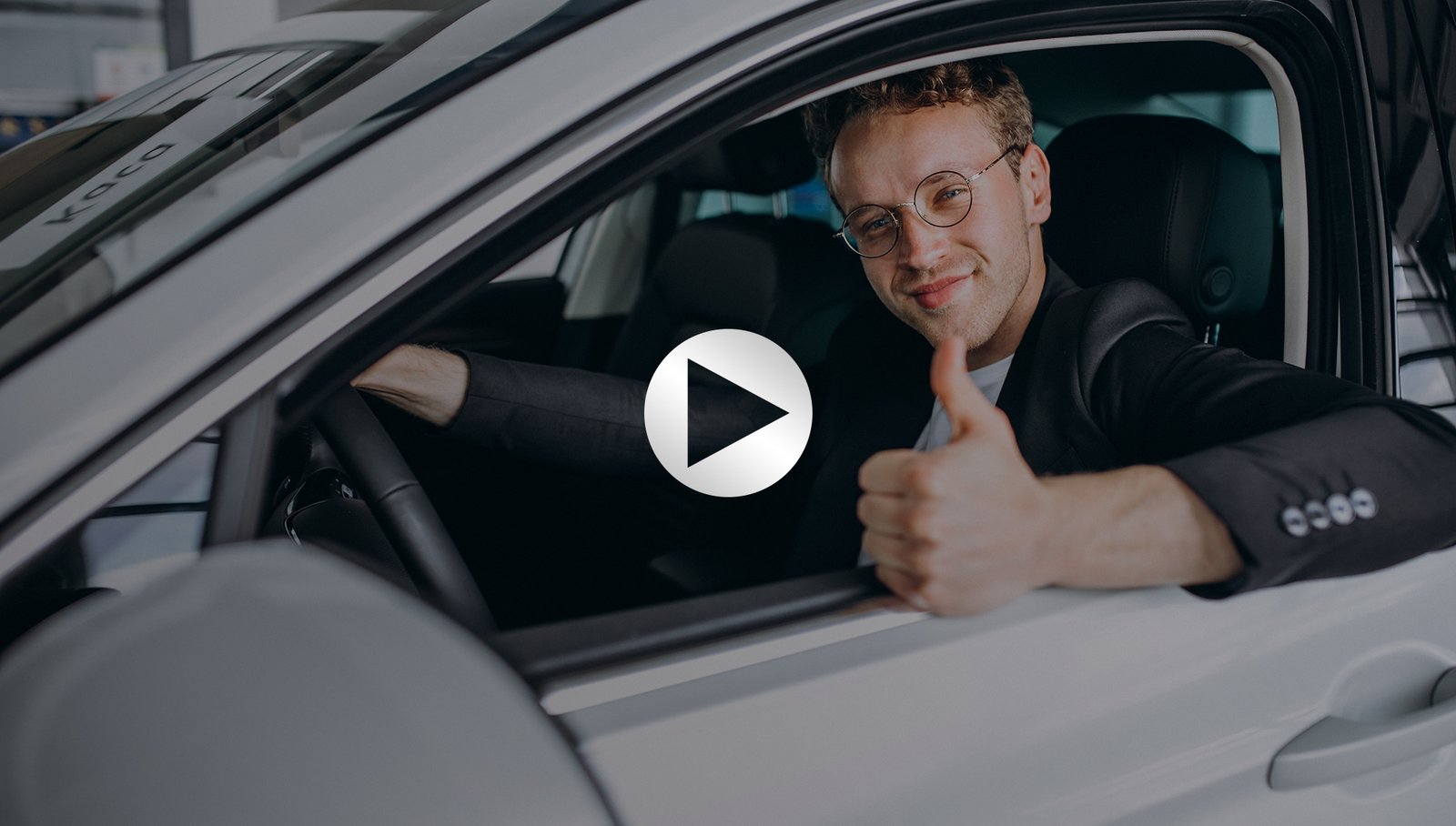 صورة مصغرة للفيديو